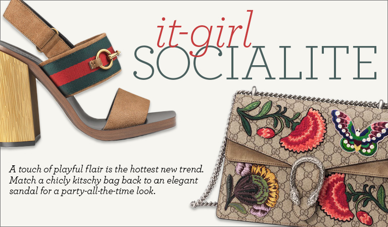 S16_Blog_ShoesBag_BodyImage_0000_It-Girl-1