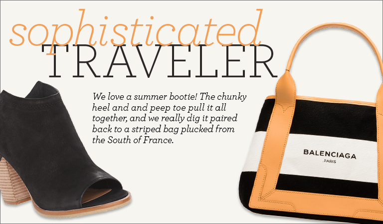 S16_Blog_ShoesBag_BodyImage_0002_sophisticated-Traveler-1