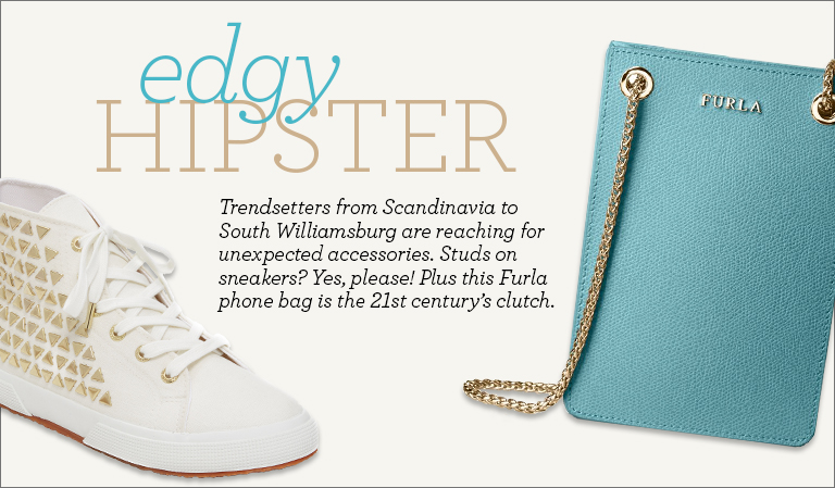 S16_Blog_ShoesBag_BodyImage_0003_Edgy-Hipster-1