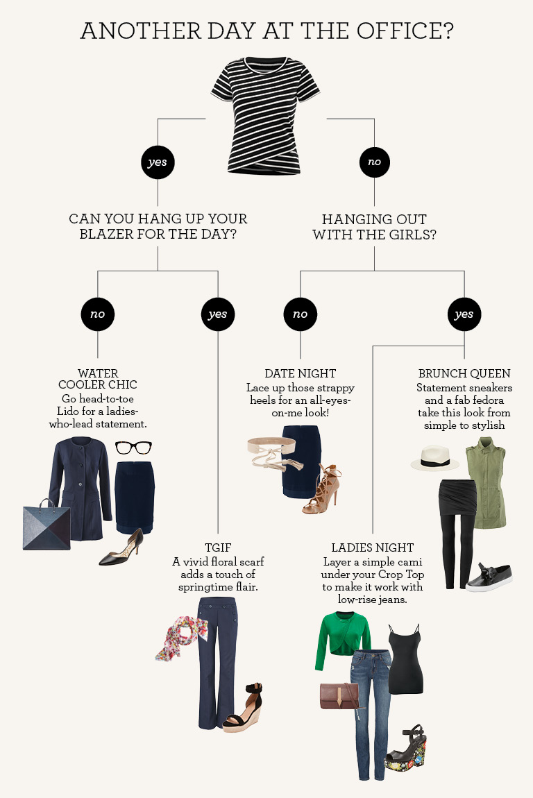 S16_CB_CropTop_BodyImage2