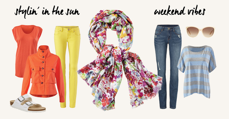 S16_CB_StyleInAMinute_BodyImage2