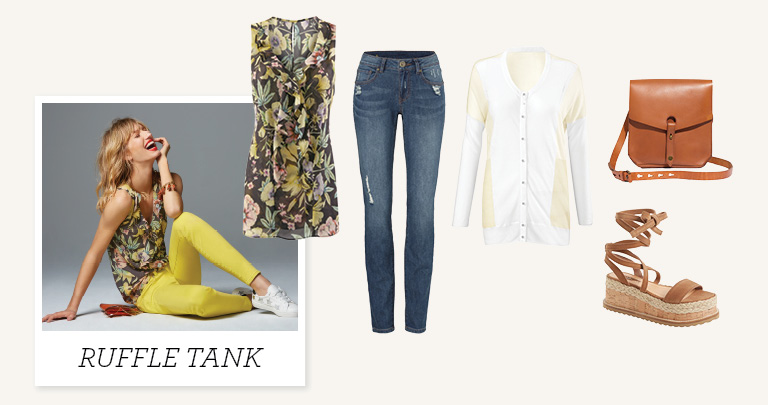 S16_CB_FashionFlash_BodyImage_