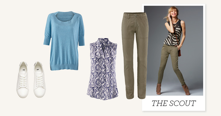 S16_CB_FashionFlash_BodyImage_2