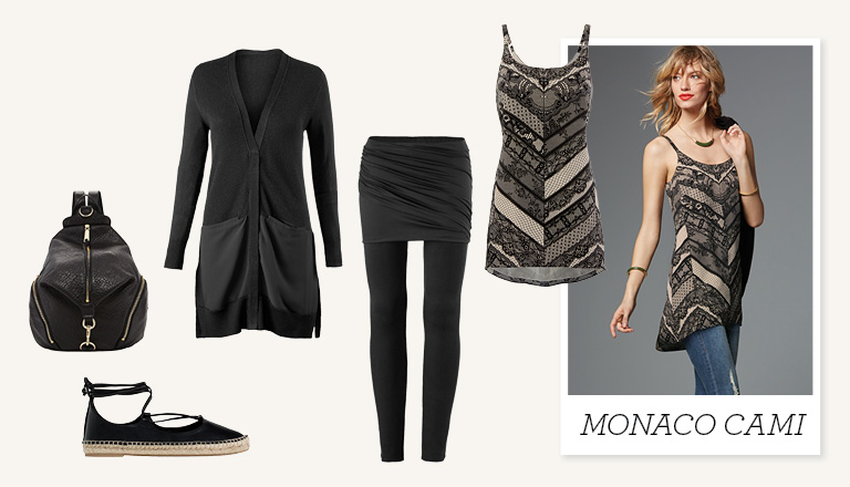 S16_CB_FashionFlash_BodyImage_4