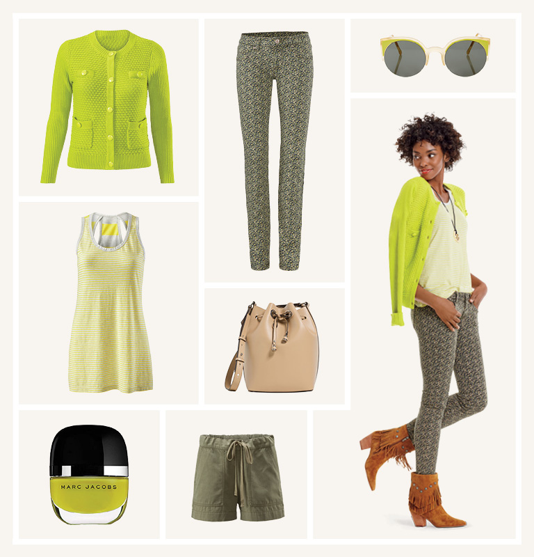 S16_CB_SpringIntoSummer_BodyImage