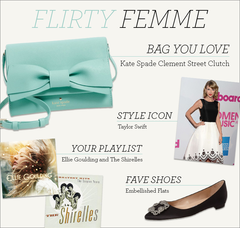 S16_blog_handbag_BodyImages-flirty