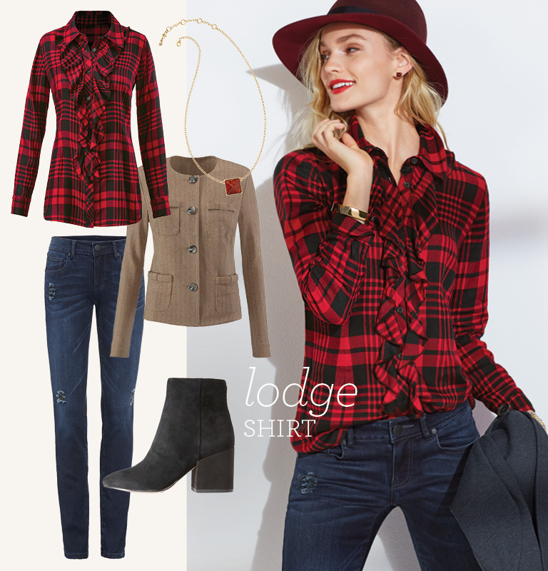 cabi-Clothing-fall-new-arrivals10 cabi Clothing | Fall New Arrivals