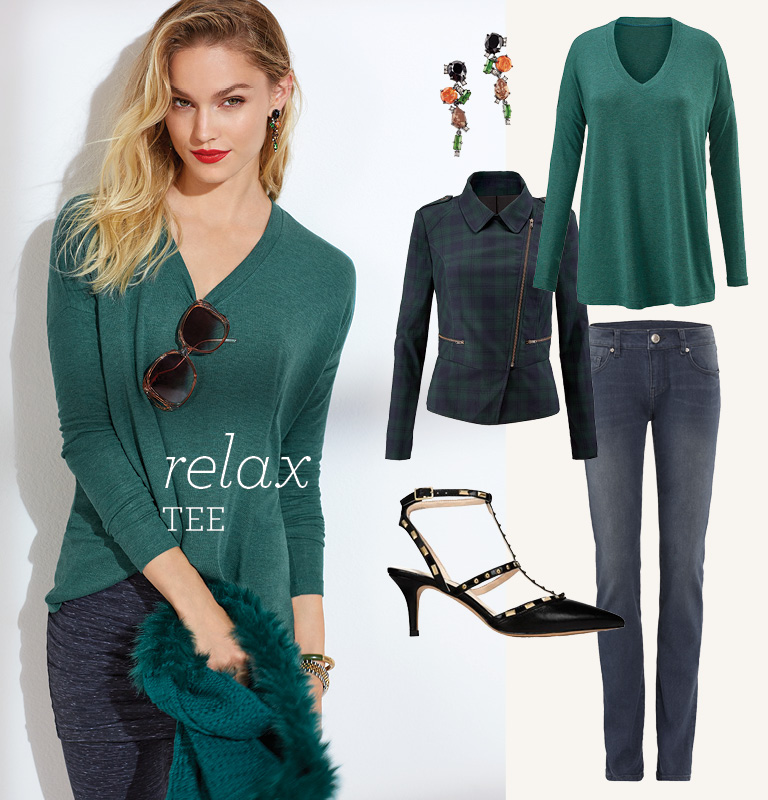 cabi-Clothing-fall-new-arrivals13 cabi Clothing | Fall New Arrivals