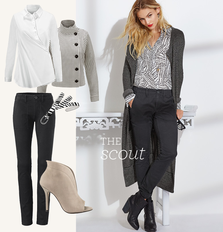 cabi-Clothing-fall-new-arrivals14 cabi Clothing | Fall New Arrivals