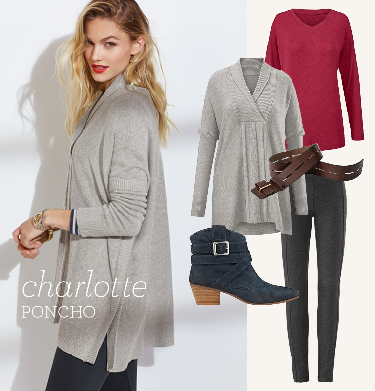 cabi-Clothing-fall-new-arrivals3 cabi Clothing | Fall New Arrivals