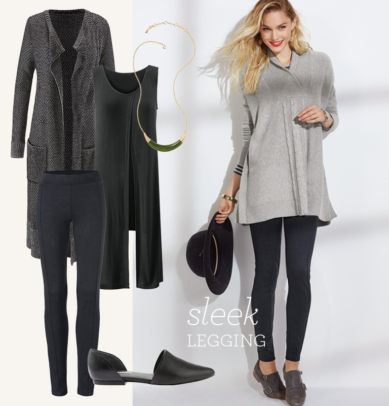cabi-Clothing-fall-new-arrivals4 cabi Clothing | Fall New Arrivals