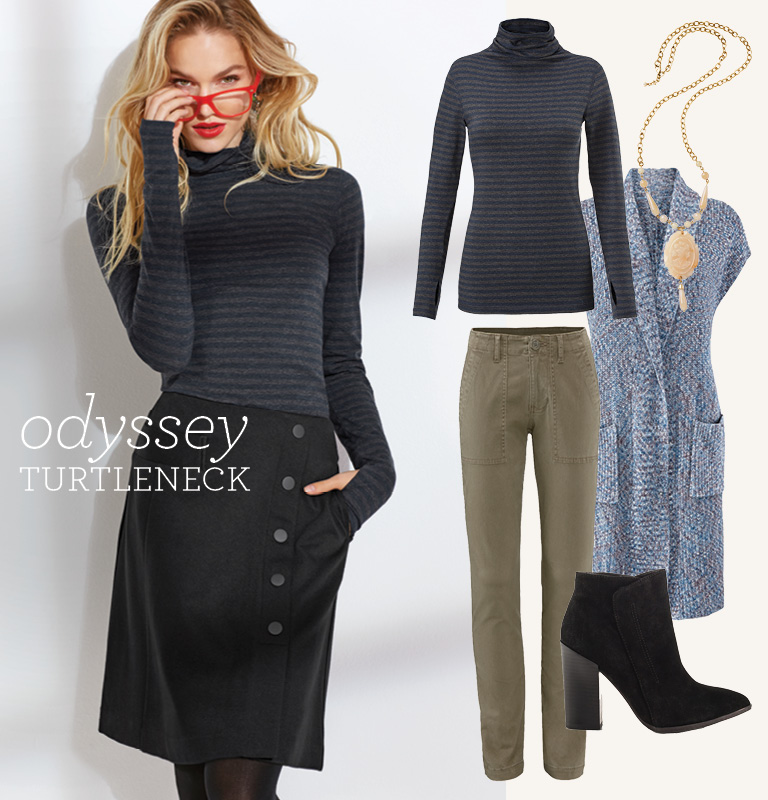 cabi-Clothing-fall-new-arrivals5 cabi Clothing | Fall New Arrivals