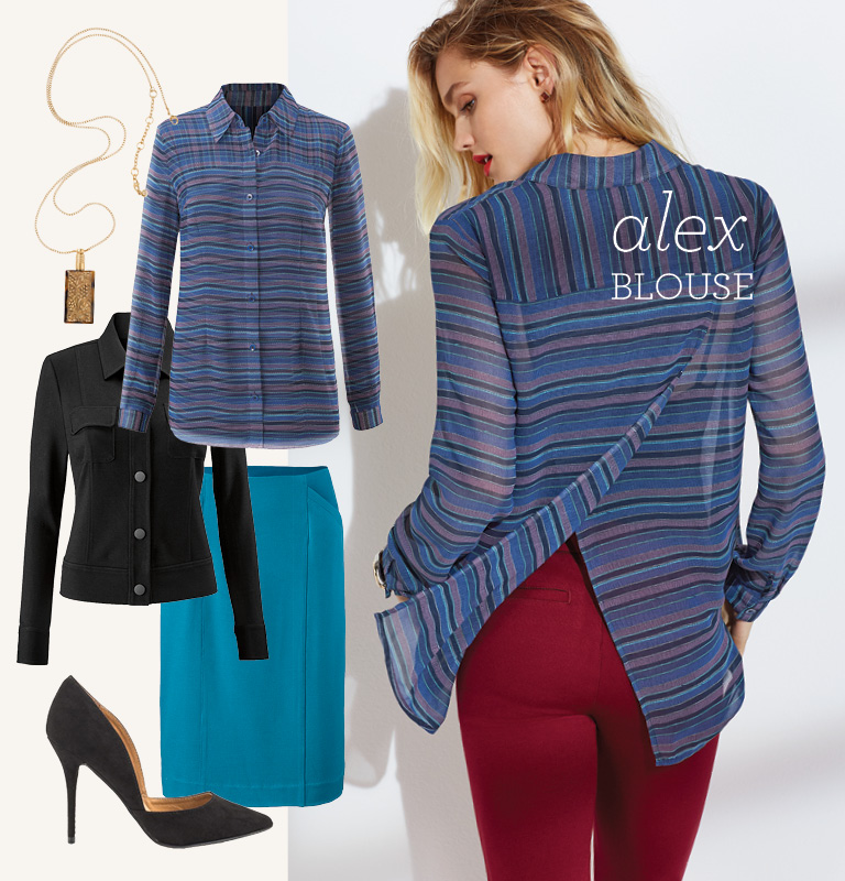 cabi-Clothing-fall-new-arrivals8 cabi Clothing | Fall New Arrivals