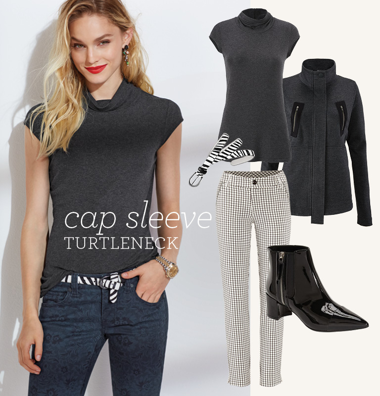 cabi-Clothing-fall-new-arrivals9 cabi Clothing | Fall New Arrivals