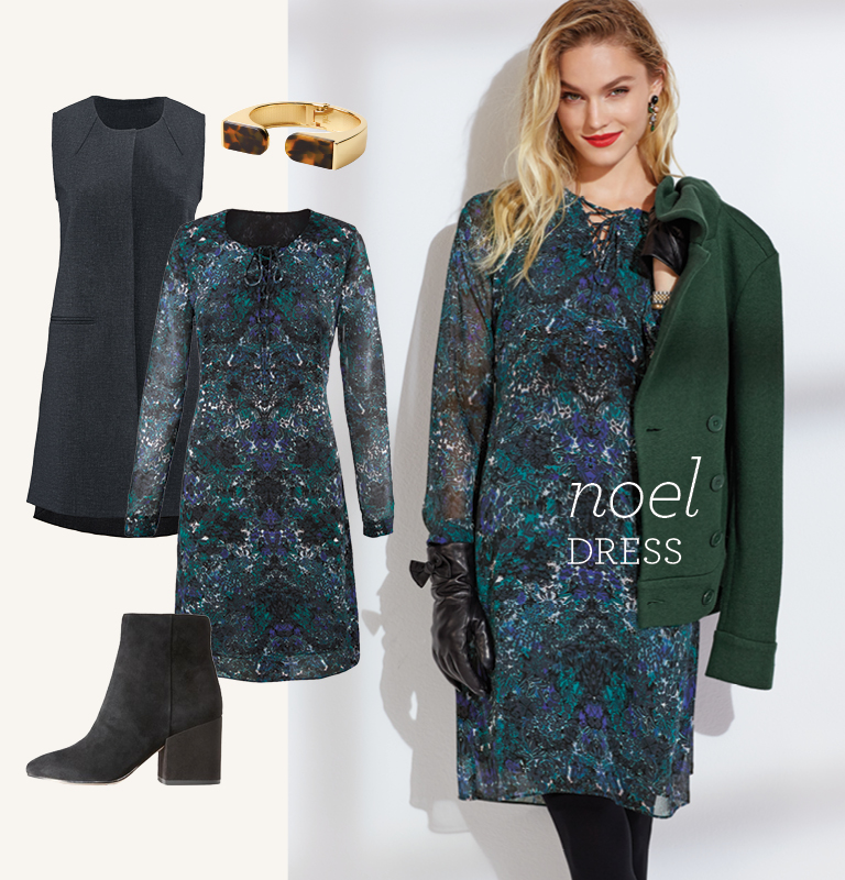 cabi-Clothing-fall-new-arrivals_2 cabi Clothing | Fall New Arrivals