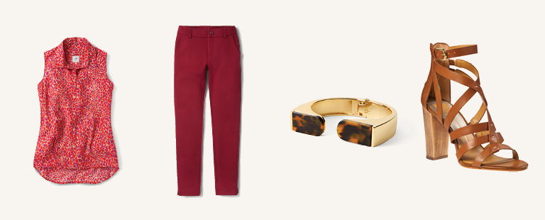 cabi-Clothing-heart-of-cabi-foundation2 cabi Clothing | Fall 2016 Heart of cabi Foundation Item