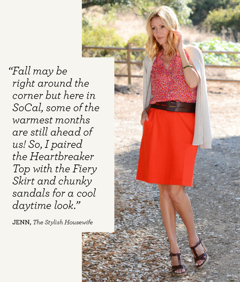 cabi-Clothing-heart-of-cabi-foundation3 cabi Clothing | Fall 2016 Heart of cabi Foundation Item