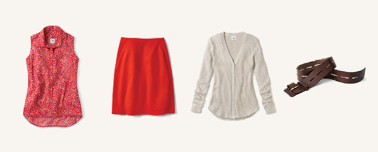 cabi-Clothing-heart-of-cabi-foundation4 cabi Clothing | Fall 2016 Heart of cabi Foundation Item