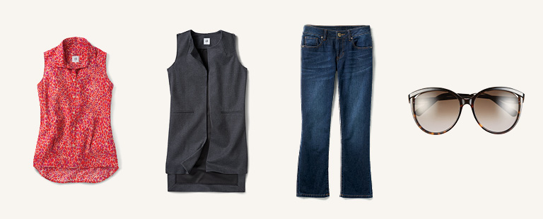 cabi-Clothing-heart-of-cabi-foundation6 cabi Clothing | Fall 2016 Heart of cabi Foundation Item