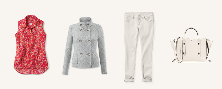 cabi-Clothing-heart-of-cabi-foundation8 cabi Clothing | Fall 2016 Heart of cabi Foundation Item