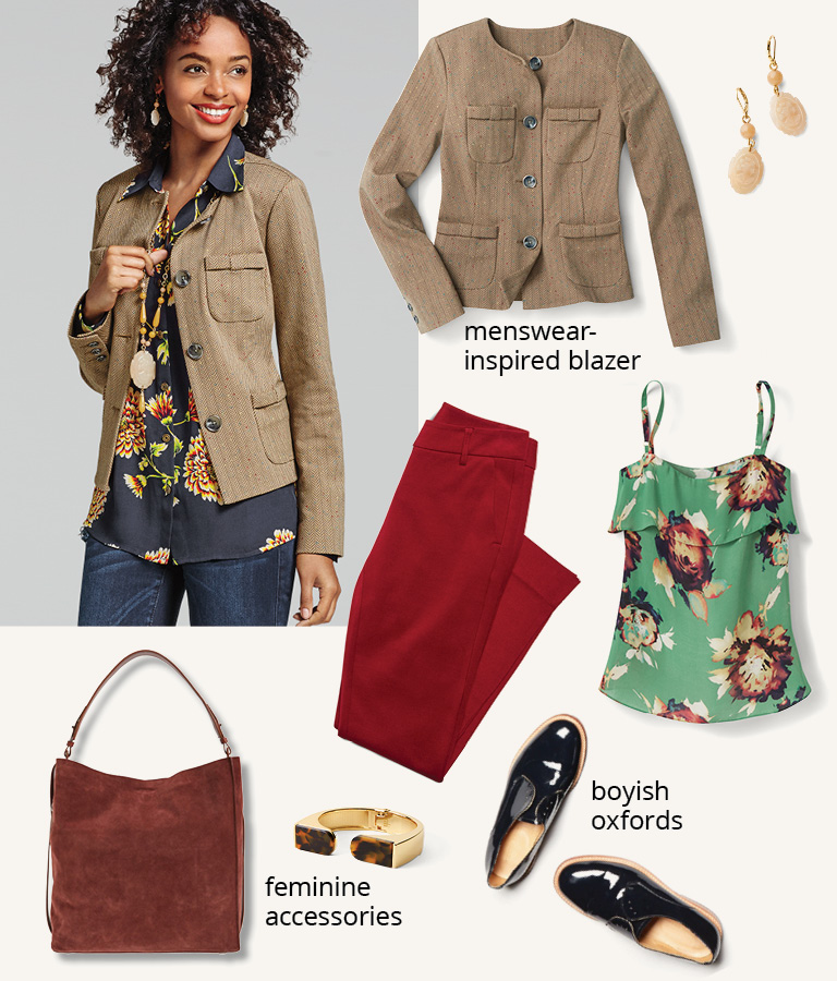 cabi-clothing-2016-fall-fashion-trends cabi Clothing | Fall Fashion Trends 2016