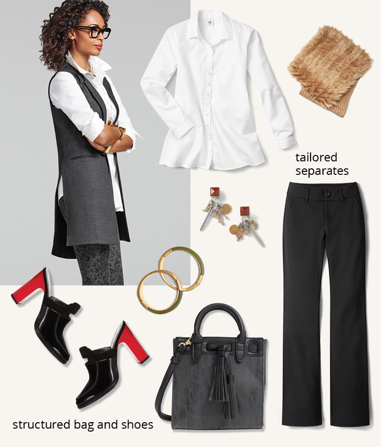 cabi-clothing-2016-fall-fashion-trends3a cabi Clothing | Fall Fashion Trends 2016