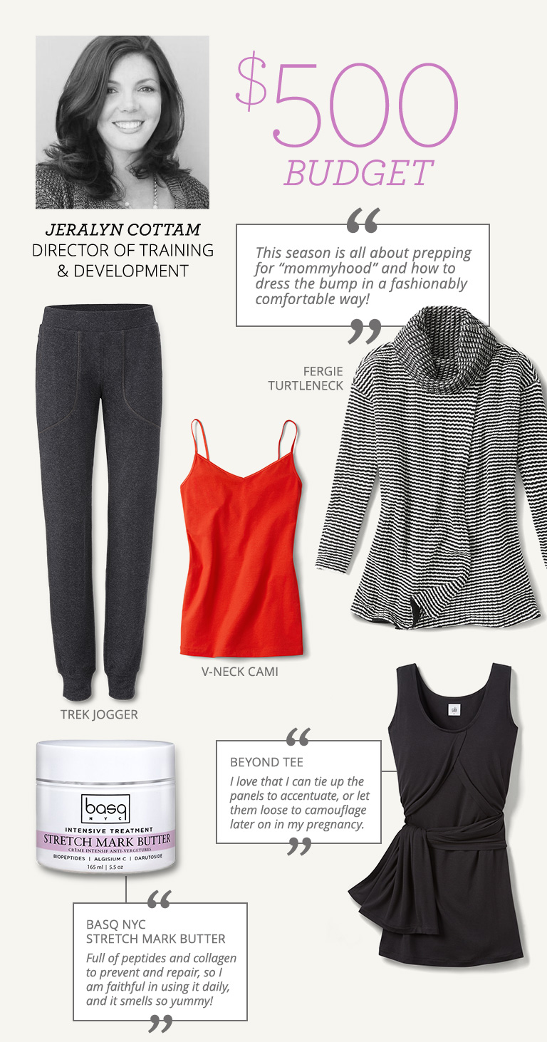 cabi-Clothing-build-a-wardrobe-on-a-budget_500 cabi Clothing | How to Build a Wardrobe on a Budget