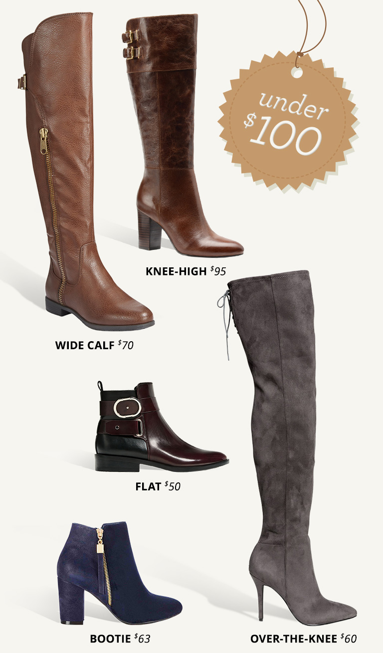 cabi-Clothing-fall-boots-for-every-budget-100 cabi Clothing | Best Boots for Every Budget