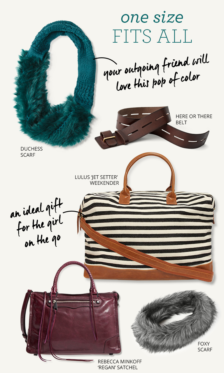 cabi-clothing-holiday-gift-guide-accessories cabi Clothing | Holiday Gift Guide