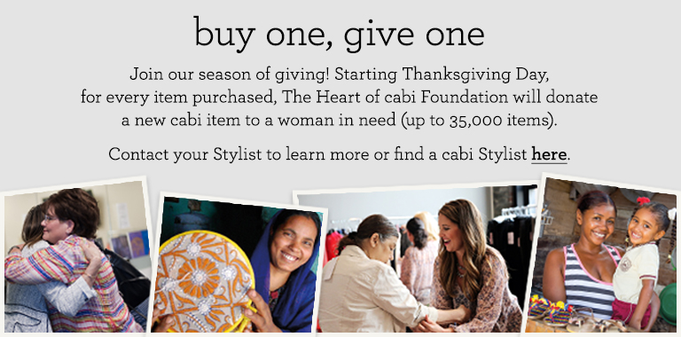 cabi-clothing-holiday-gift-guide-bogo