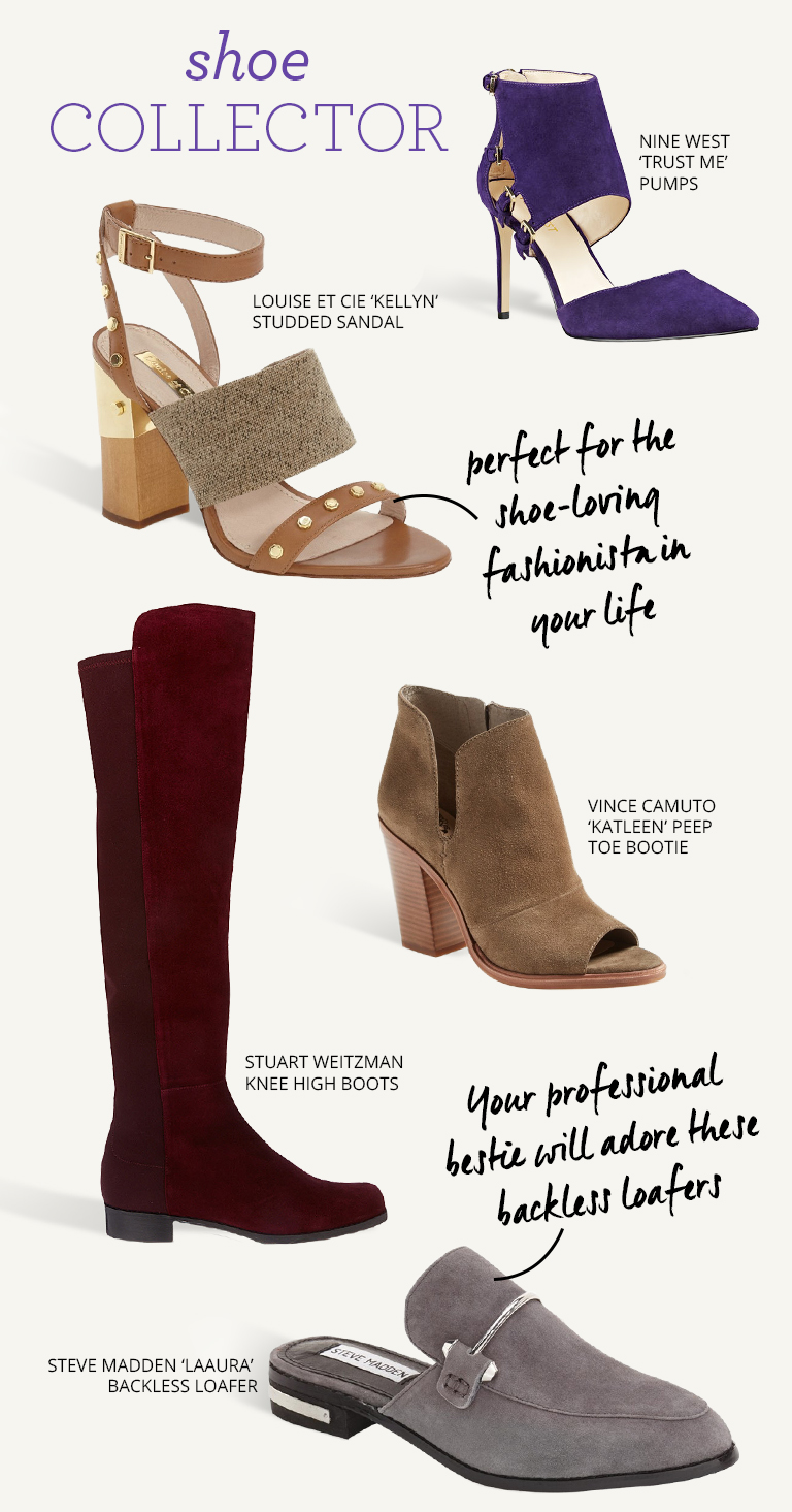 cabi-clothing-holiday-gift-guide-shoes cabi Clothing | Holiday Gift Guide
