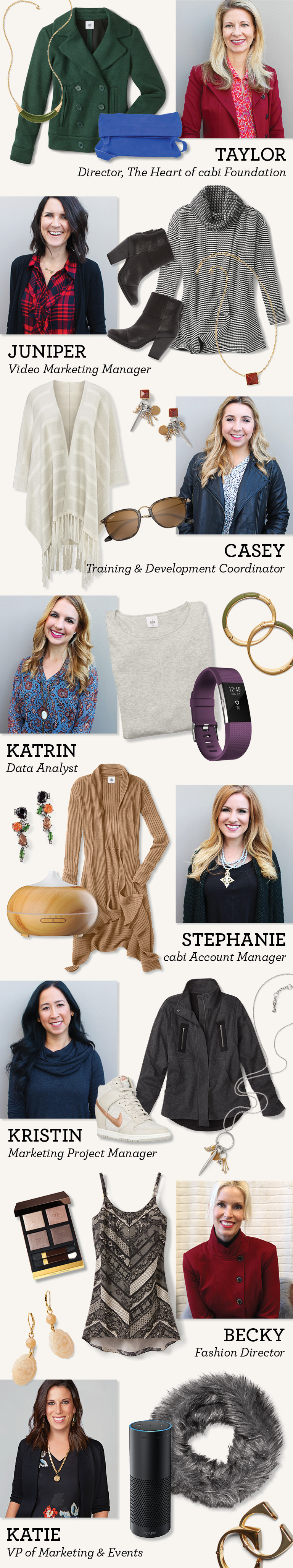 cabi-clothing-holiday-wish-list