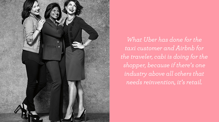 cabi-Clothing-Spring-2017-Leading-Forward_01