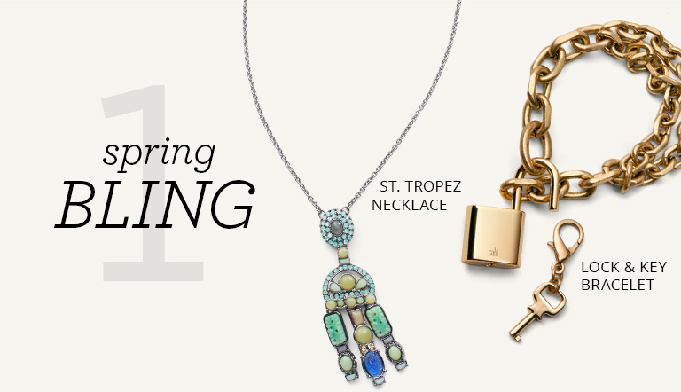 cabi-Clothing-spring-2017-must-have-accessories_01 cabi Clothing | Spring 2017 Must-Have Accessories