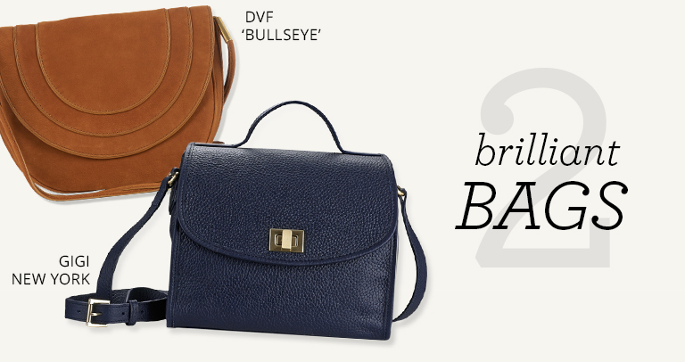 cabi-Clothing-spring-2017-must-have-accessories_02 cabi Clothing | Spring 2017 Must-Have Accessories