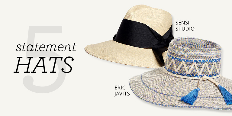 cabi-Clothing-spring-2017-must-have-accessories_05 cabi Clothing | Spring 2017 Must-Have Accessories