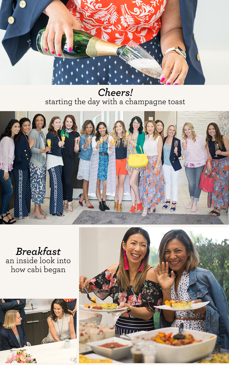 cabi-Clothing-fall-2017-fashion-flash-blogger-style_F001 cabi Clothing | Blogger Day Recap