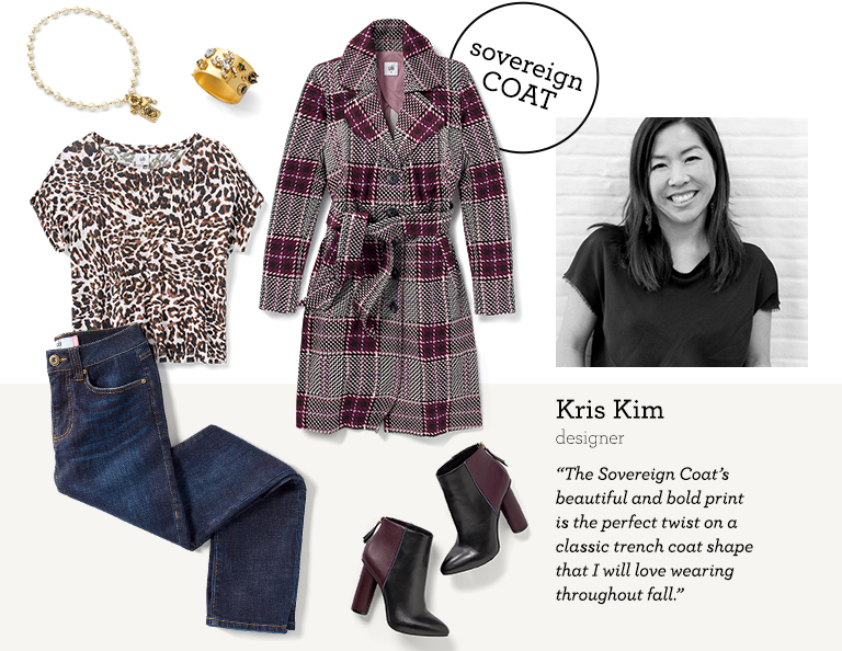 cabi-Clothing-fall-2017-design-team-favorites_SLICE_01