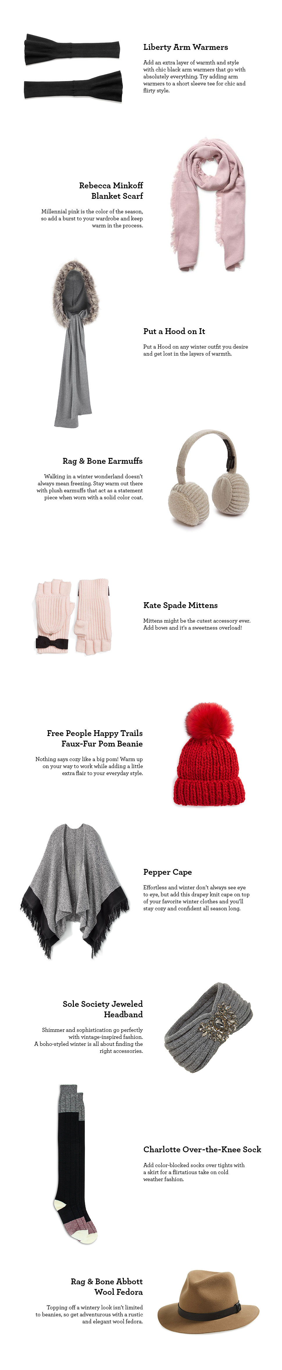 cabi-Clothing-fall-2017-cold-weather-accessories_bodyimage