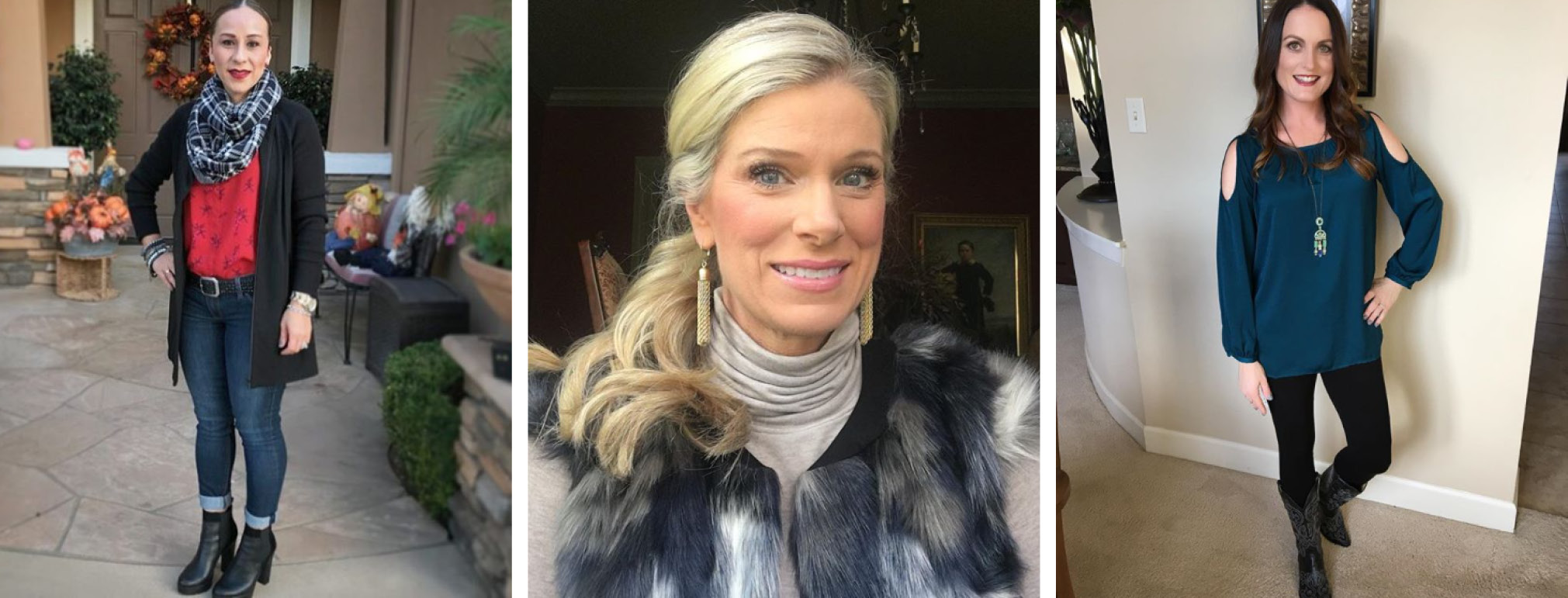 cabi-Clothing-fall-2017-season-recap_body01