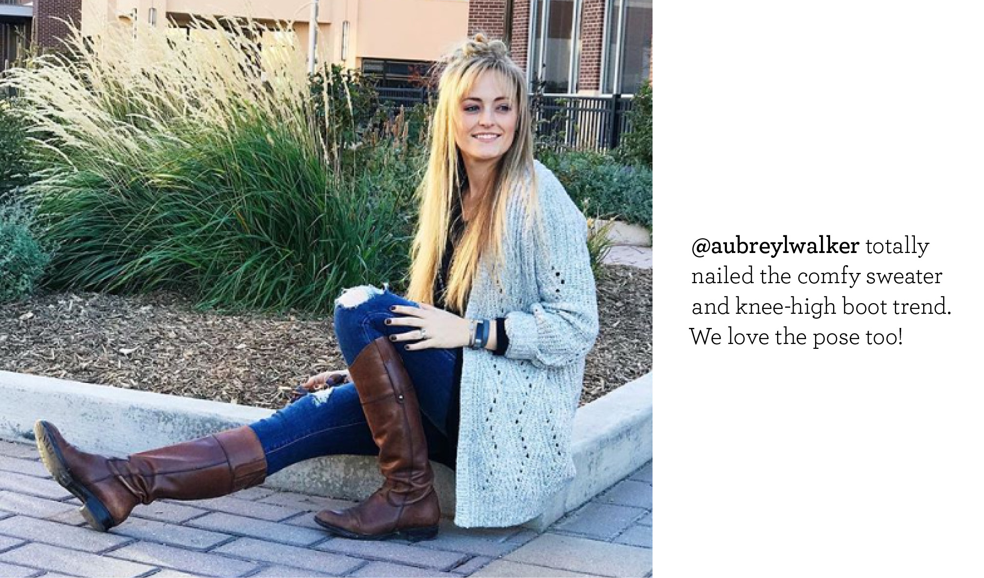 cabi-Clothing-fall-2017-season-recap_body04