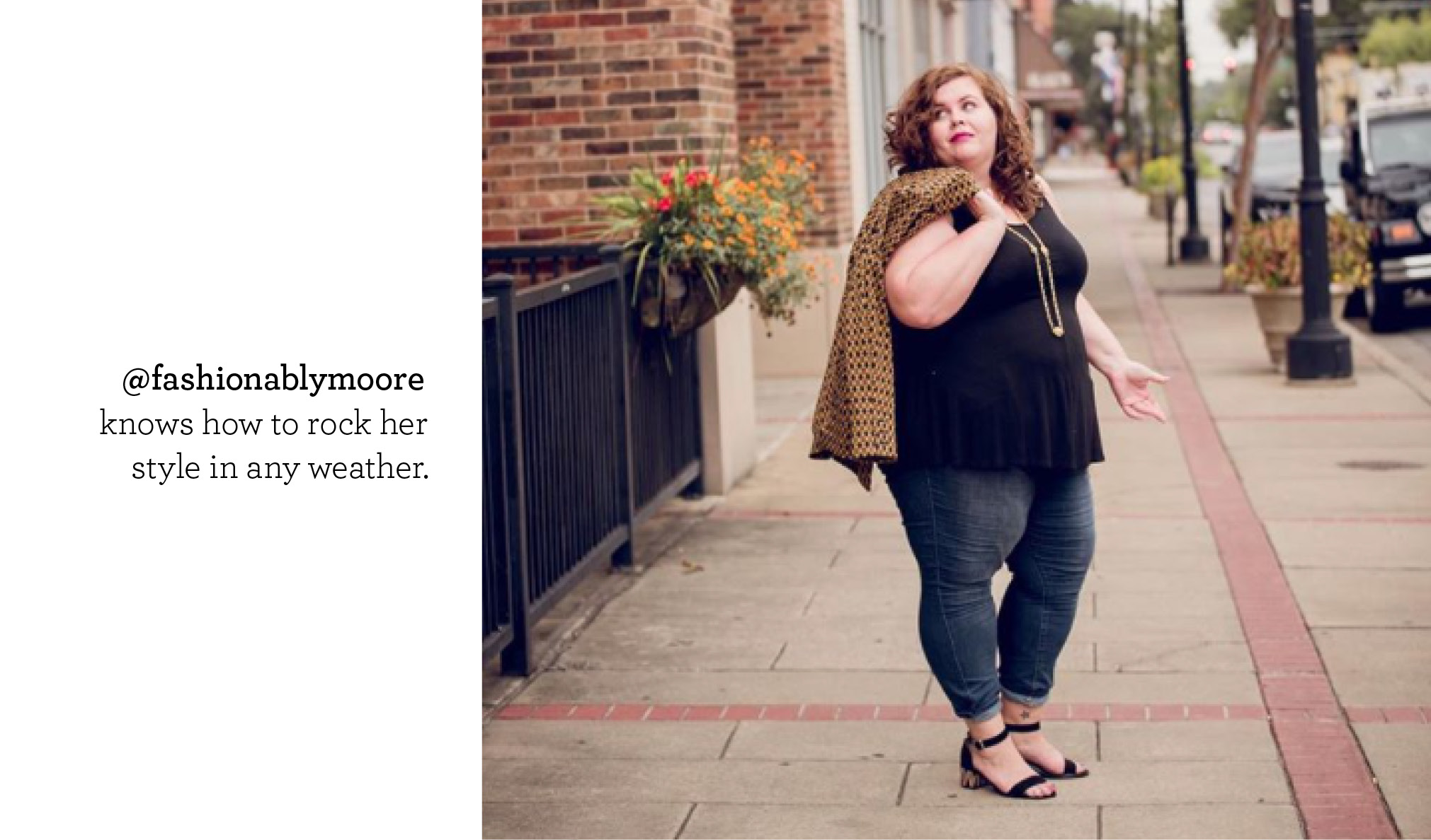 cabi-Clothing-fall-2017-season-recap_body05