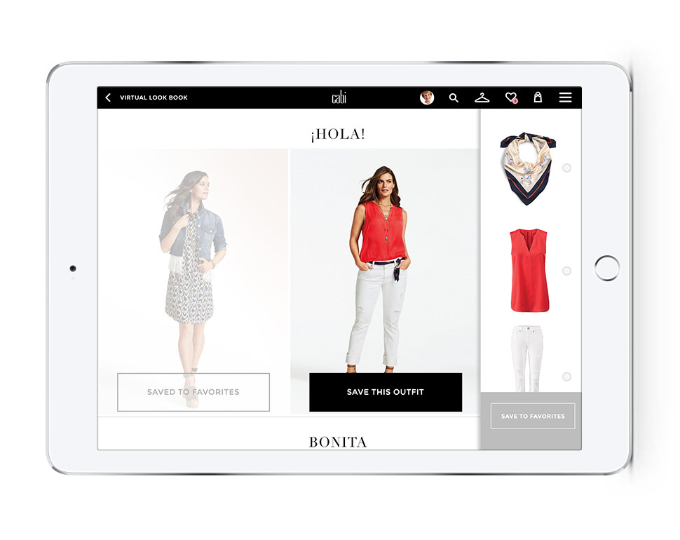 cabi-Clothing-spring-2018-cabi-tap-app_body-01 cabi Clothing | Spring 2018 cabi Tap App