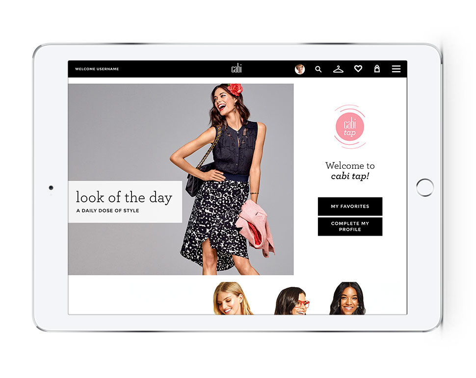 cabi-Clothing-spring-2018-cabi-tap-app_body-03 cabi Clothing | Spring 2018 cabi Tap App