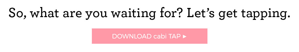 cabi-Clothing-spring-2018-cabi-tap-app_body-downloadbutton cabi Clothing | Spring 2018 cabi Tap App