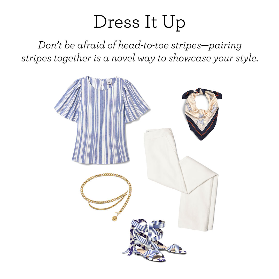 cabi-Clothing-spring-2018-shoes-tied-dressy-1 cabi Clothing | Spring 2018 Shoes