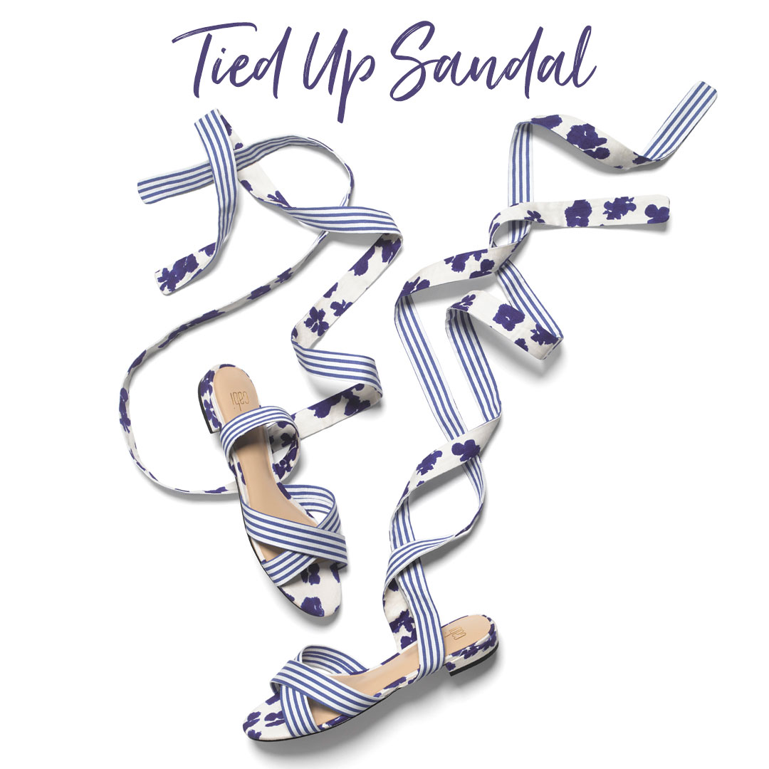 cabi-Clothing-spring-2018-shoes-tiedup cabi Clothing | Spring 2018 Shoes