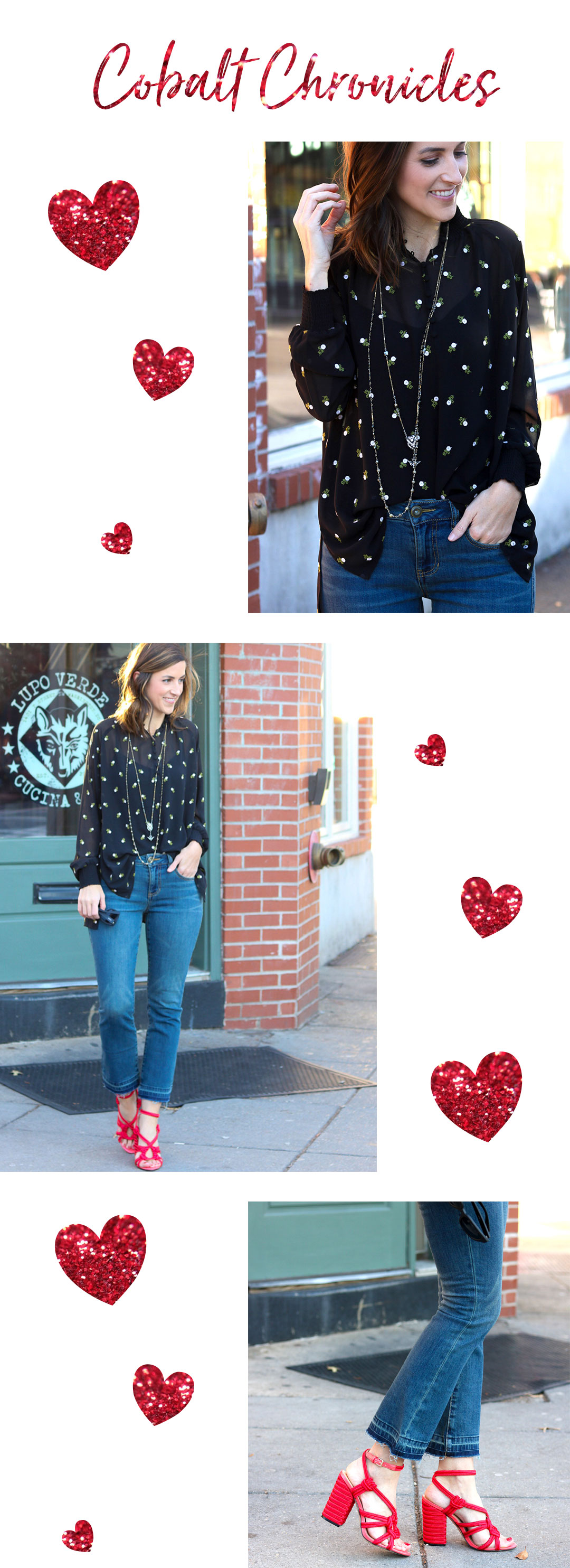 cabi-Clothing-valentines-day-date-night-body-CobaltChronicles cabi Clothing | Valentine’s Day Date Night