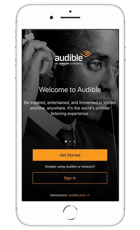 cabi-Clothing-apps-women_body02 cabi Clothing | Apps for Women