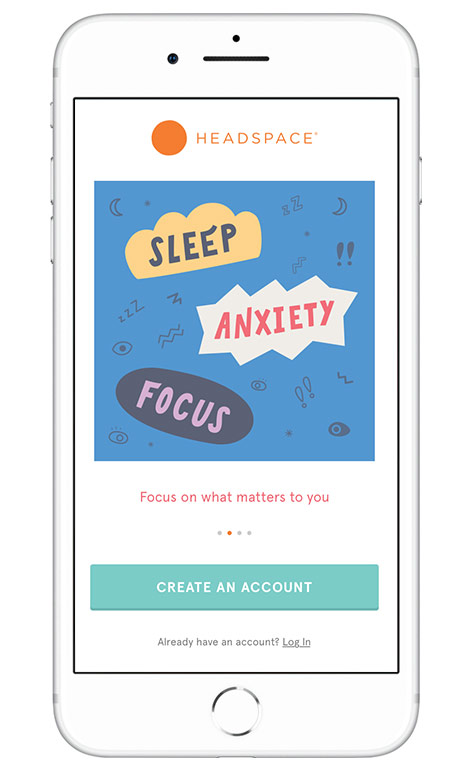 cabi-Clothing-apps-women_body03 cabi Clothing | Apps for Women